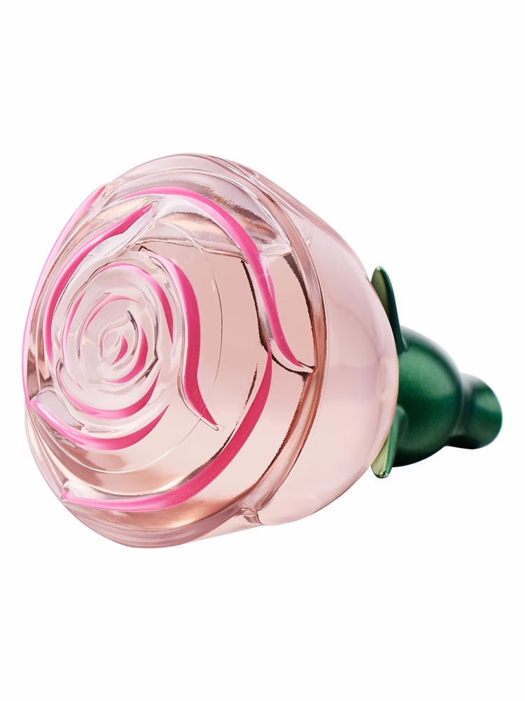 Oriflame Volare Moments