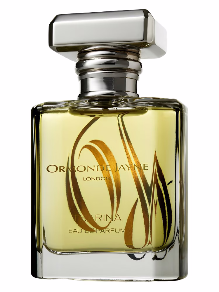 Ormonde Jayne 3. Tsarina Parfum