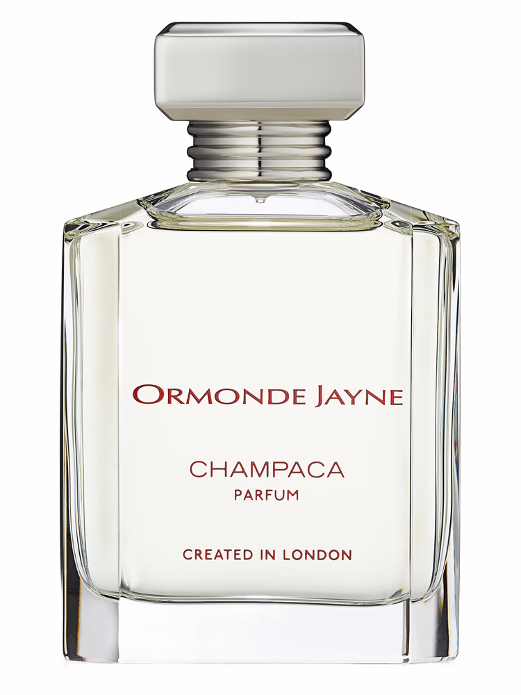 Ormonde Jayne Champaca Ormonde Jayne Eau de Parfum
