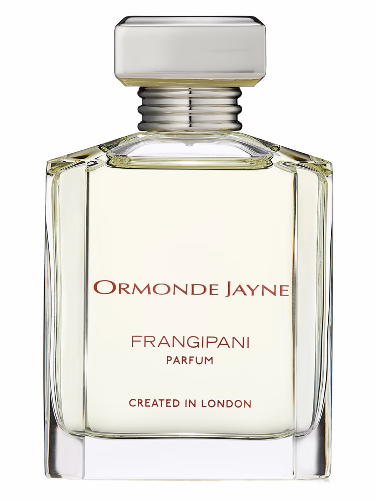 Ormonde Jayne Frangipani Ormonde Jayne Eau de Parfum