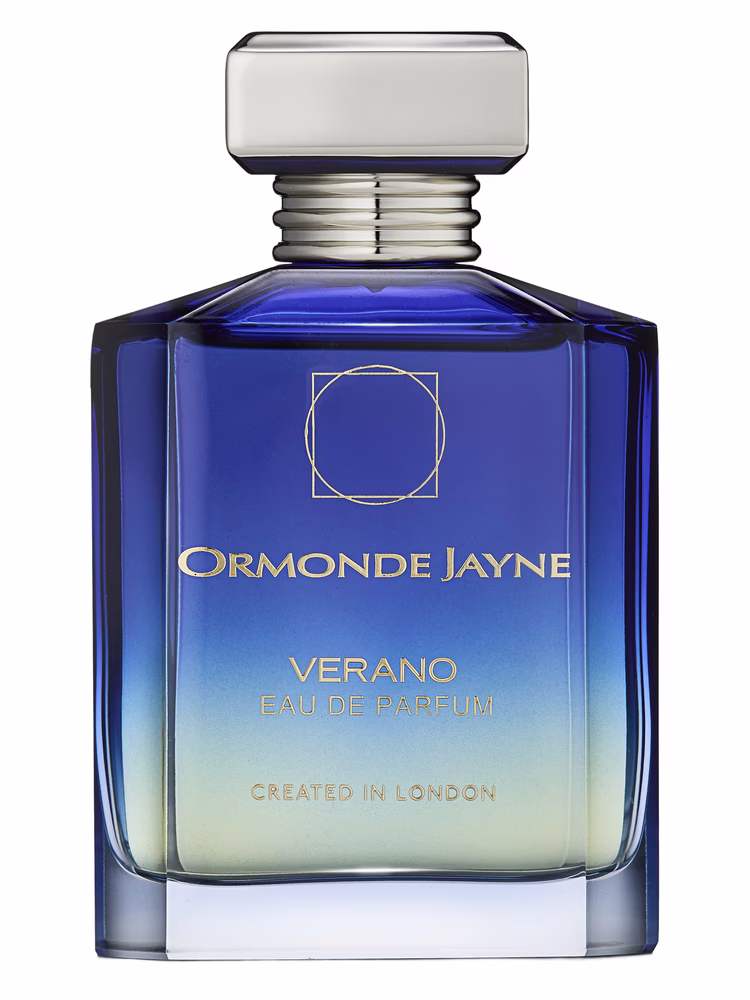 Ormonde Jayne Montabaco Verano