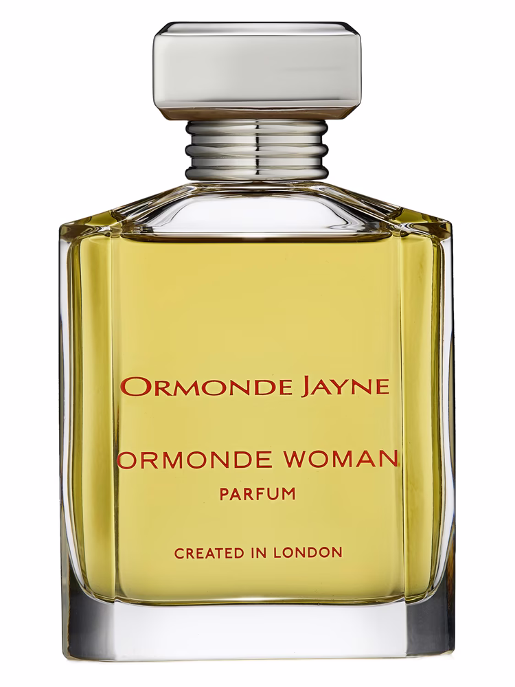 Ormonde Jayne Ormonde Woman Ormonde Jayne Eau de Parfum