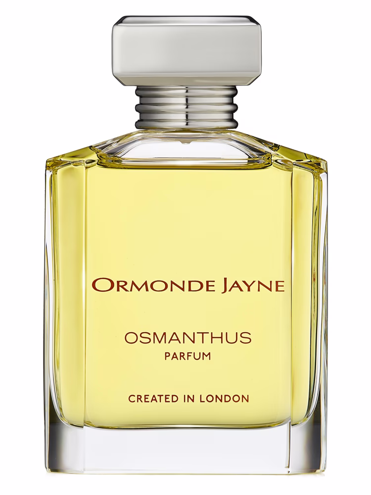 Ormonde Jayne Osmanthus Ormonde Jayne Eau de Parfum