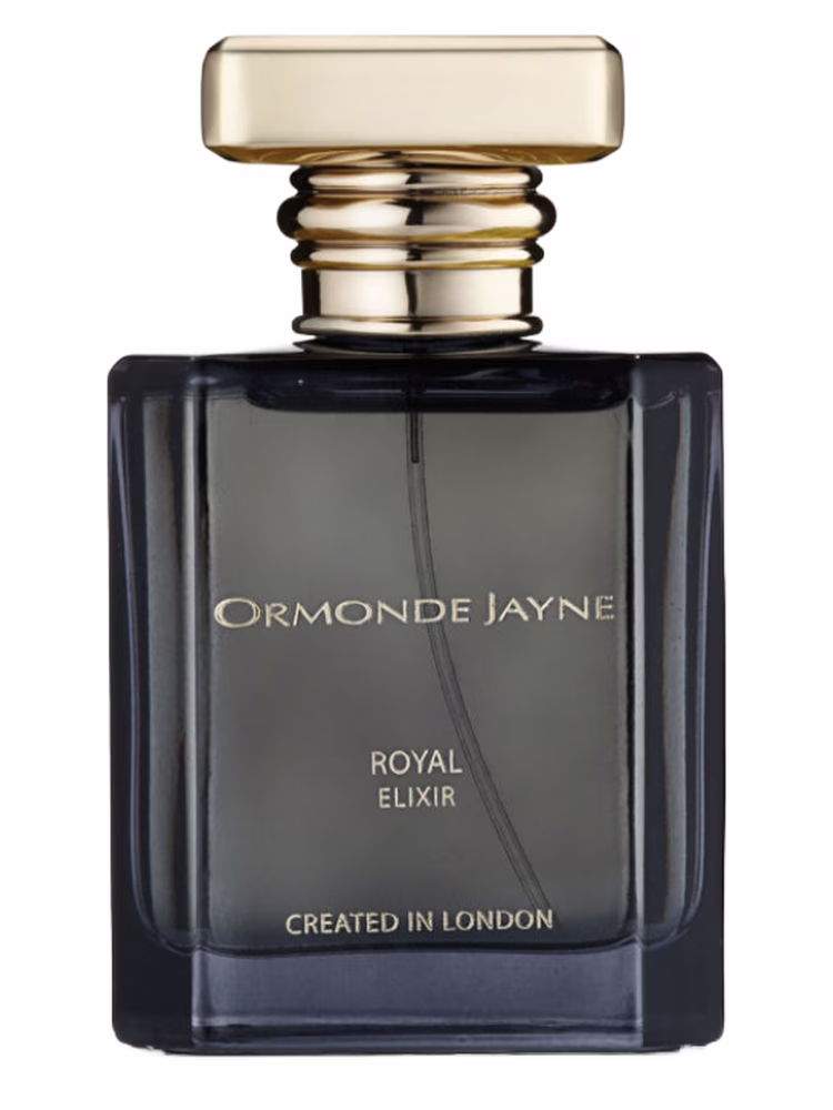 Ormonde Jayne Royal Elixir