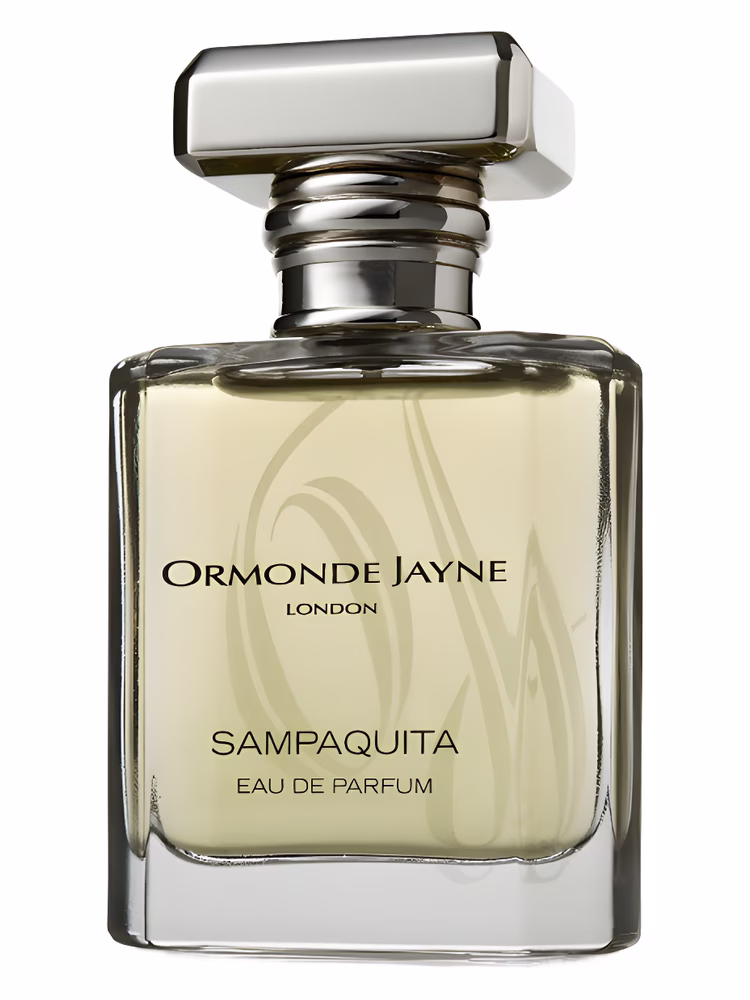 Ormonde Jayne Sampaquita Ormonde Jayne Eau de Parfum