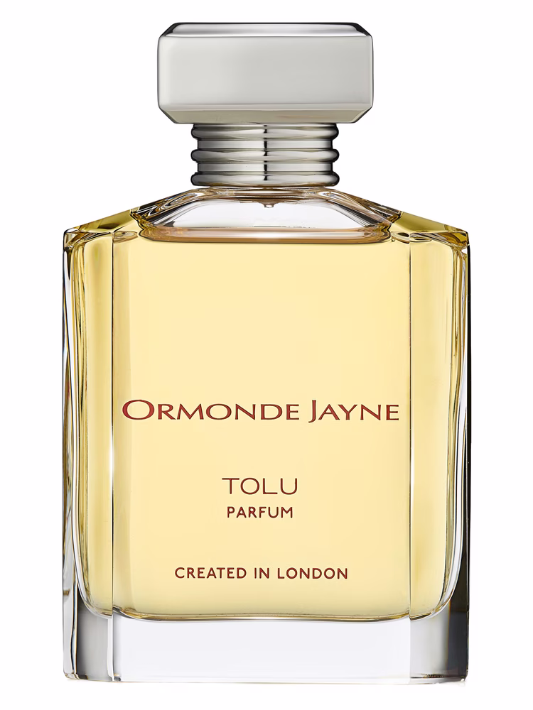 Ormonde Jayne Tolu Ormonde Jayne Eau de Parfum