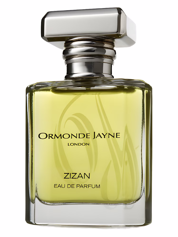 Ormonde Jayne Zizan Ormonde Jayne Eau de Parfum