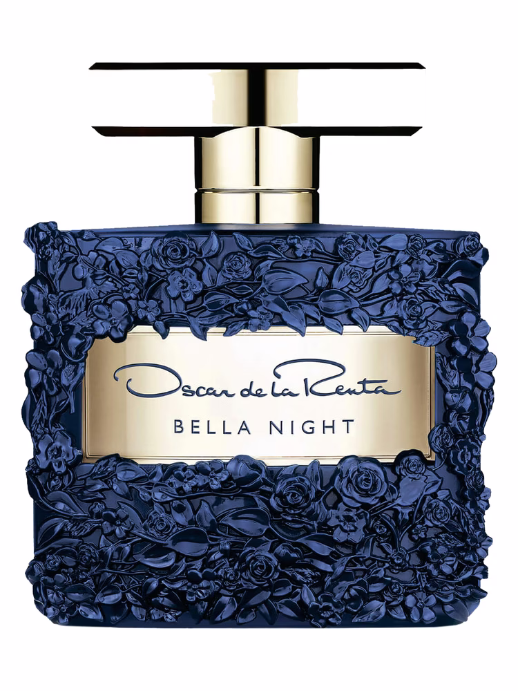 Oscar de la Renta Bella Night