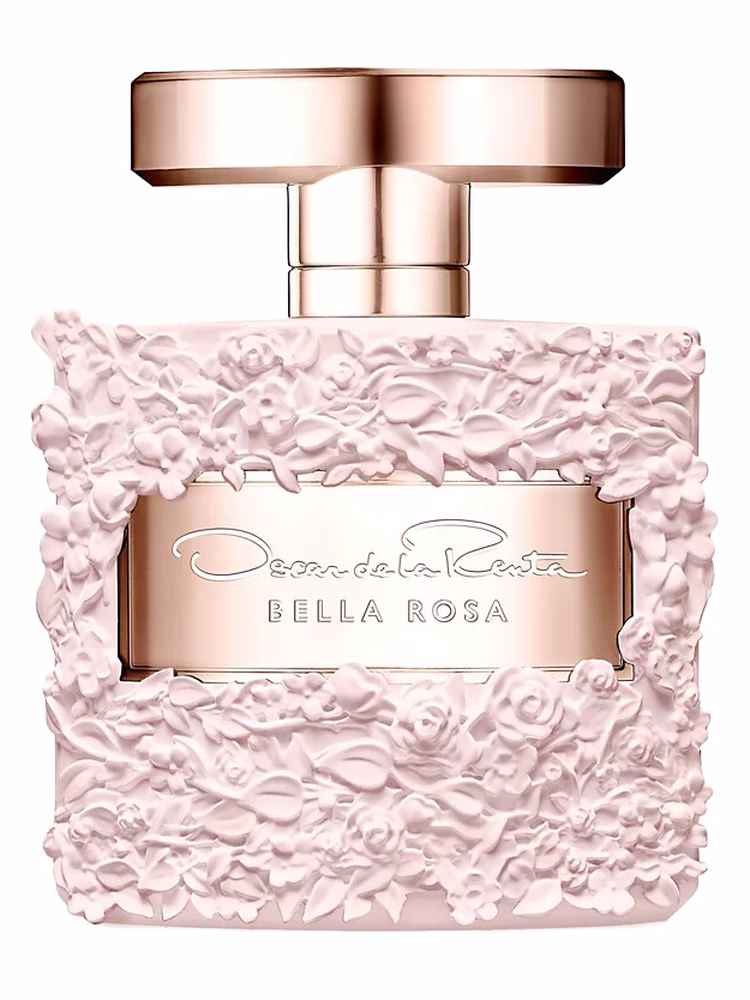 Oscar de la Renta Bella Rosa