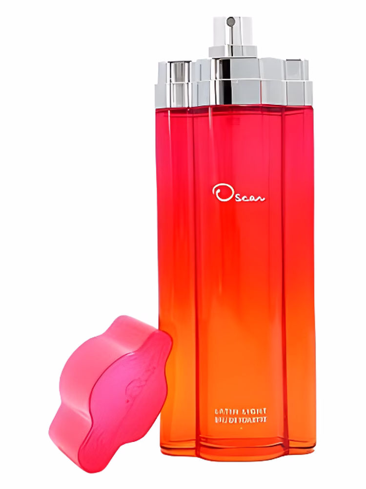 Oscar de la Renta Oscar Latin Light