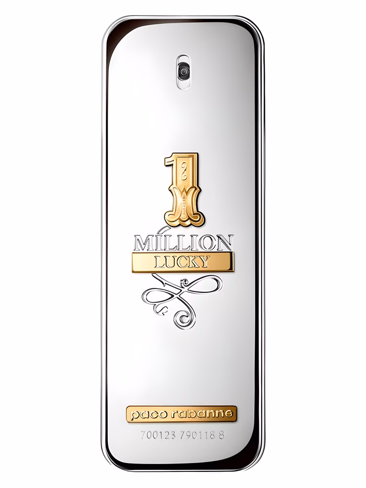 Paco Rabanne 1 Million Lucky