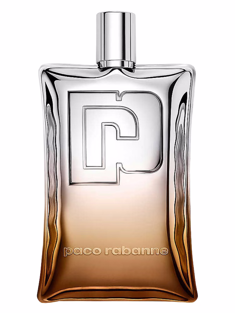 Paco Rabanne Dandy Me