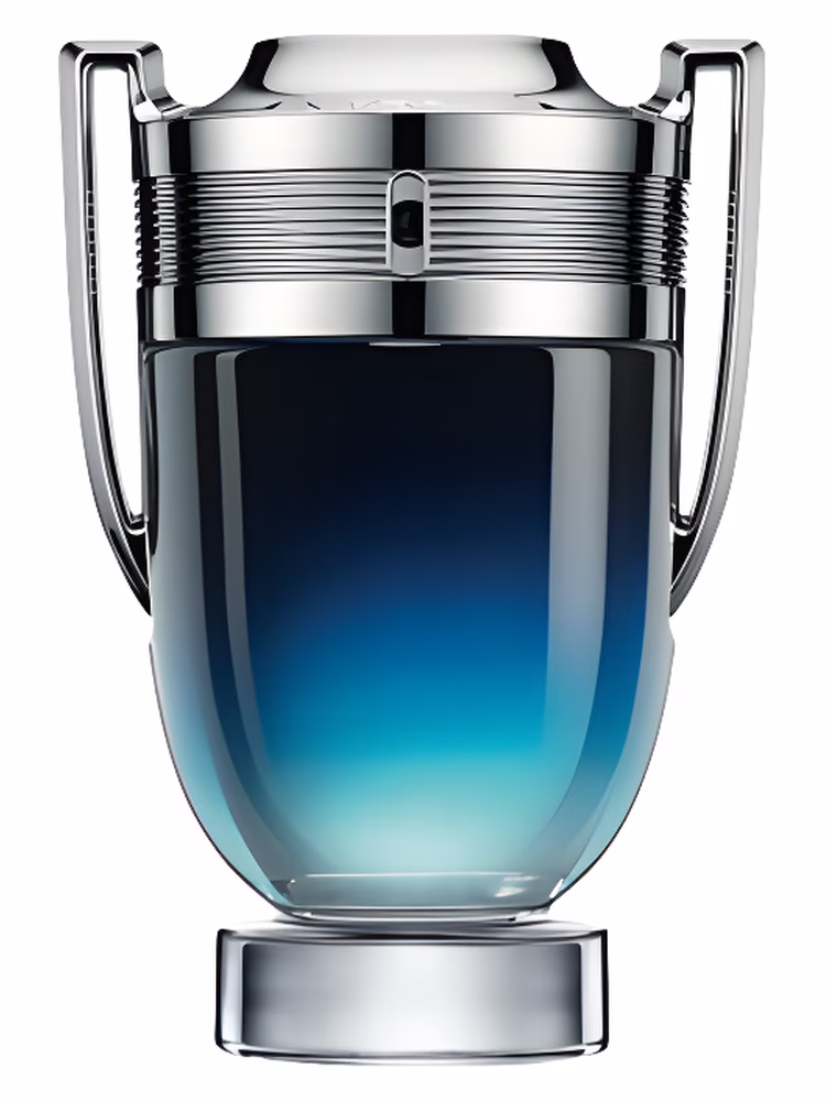 Paco Rabanne Invictus Legend