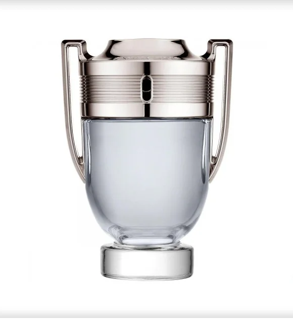 Paco Rabanne Invictus Paco Rabanne 2013 Eau de Toilette