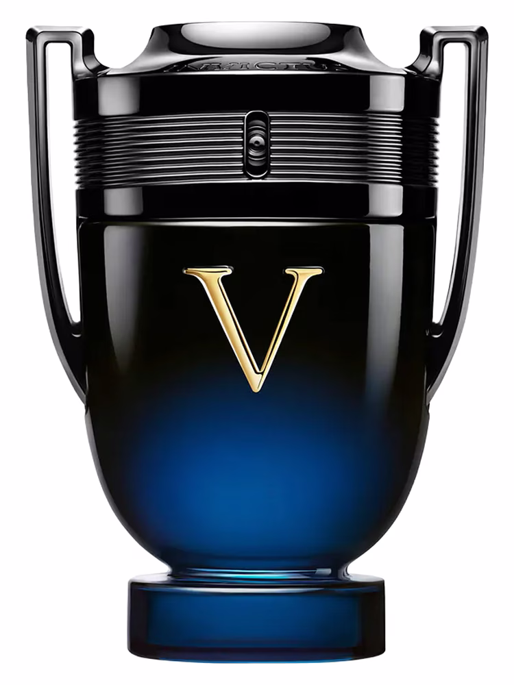 Paco Rabanne Invictus Victory Elixir