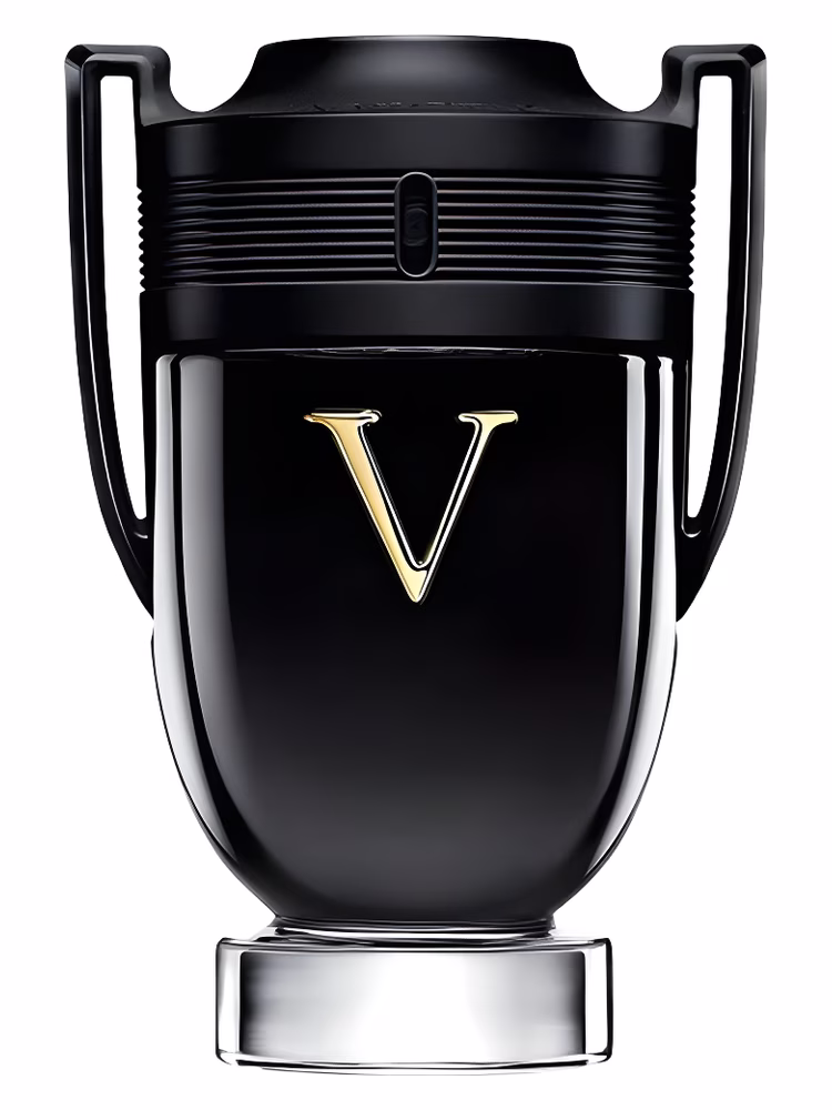 Paco Rabanne Invictus Victory
