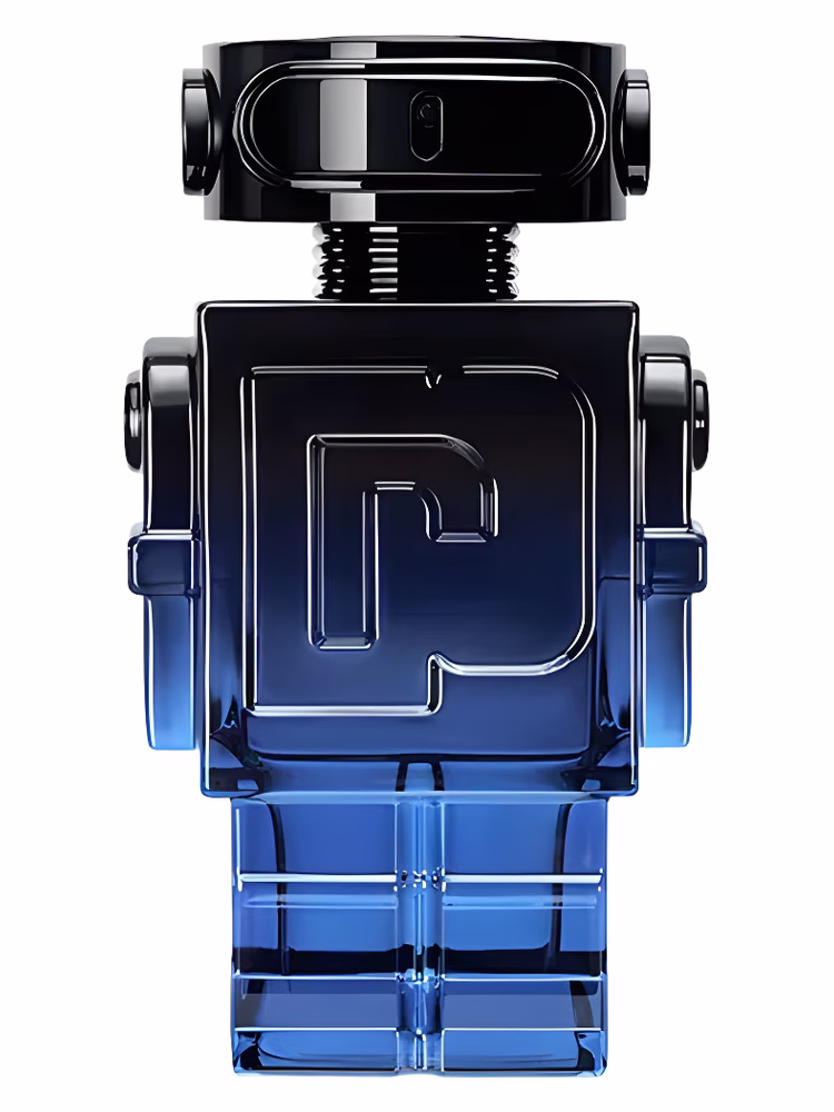 Paco Rabanne Phantom Intense