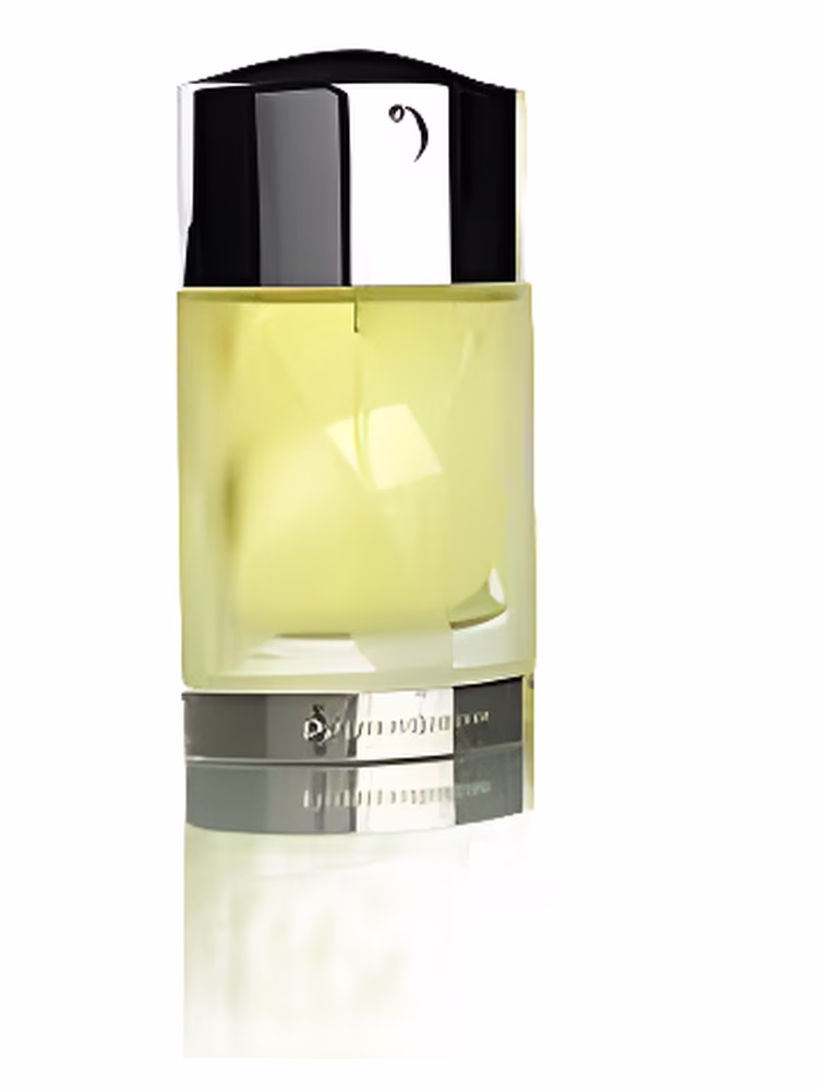 Paco Rabanne XS pour Elle