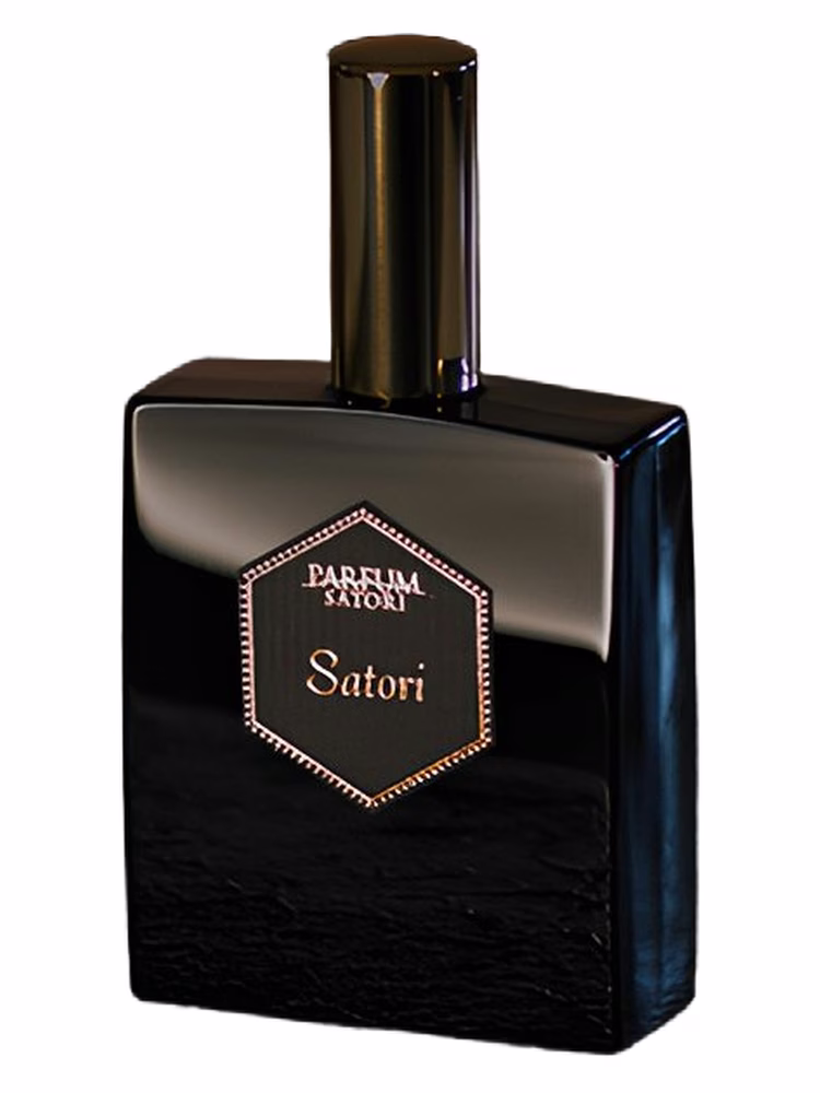 Parfum Satori Satori