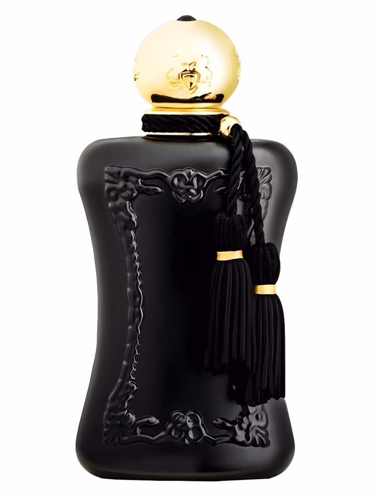 Parfums de Marly Athalia