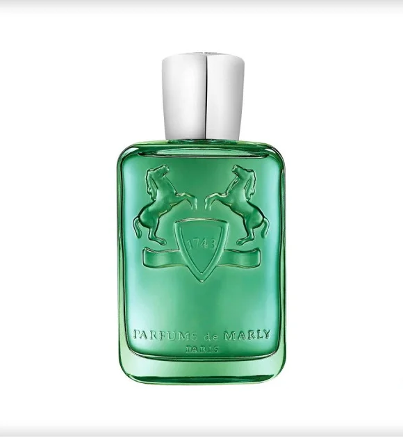 Parfums de Marly Greenley Parfums de Marly 2020