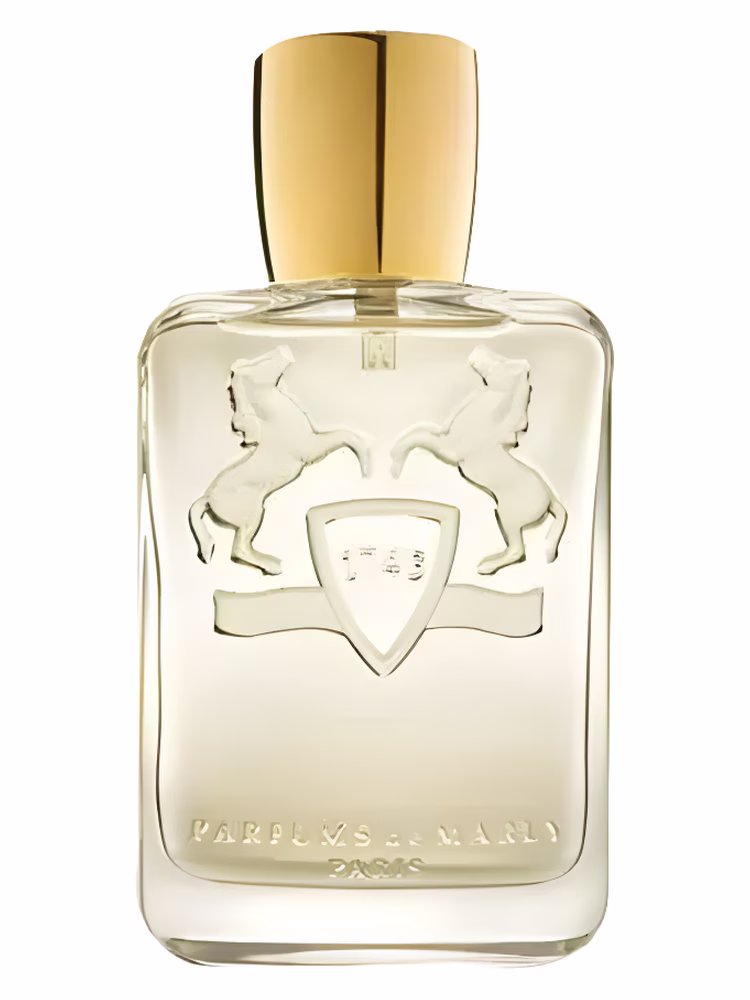 Parfums de Marly Ispazon