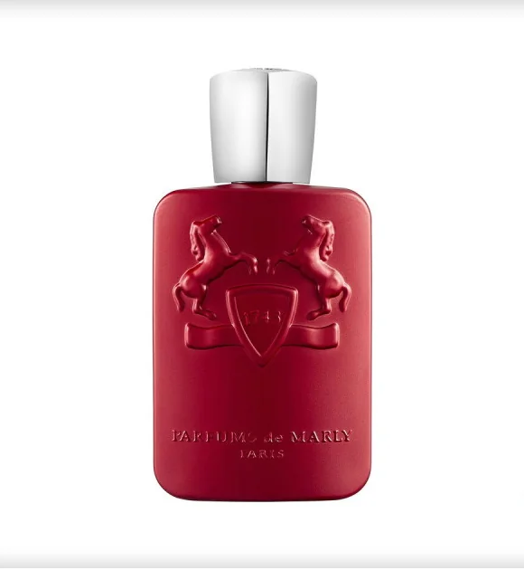 Parfums de Marly Kalan Parfums de Marly 2019