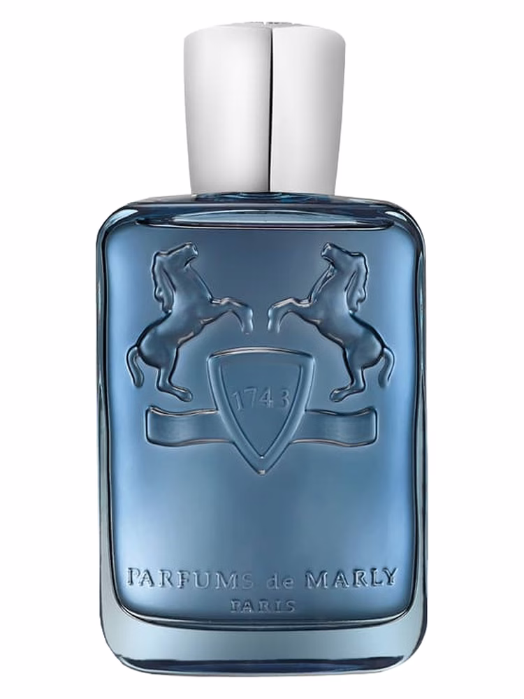 Parfums de Marly Sedley