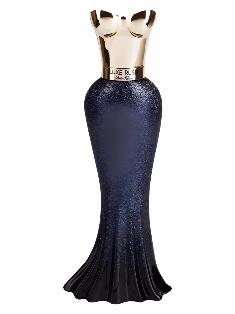 Paris Hilton Luxe Rush