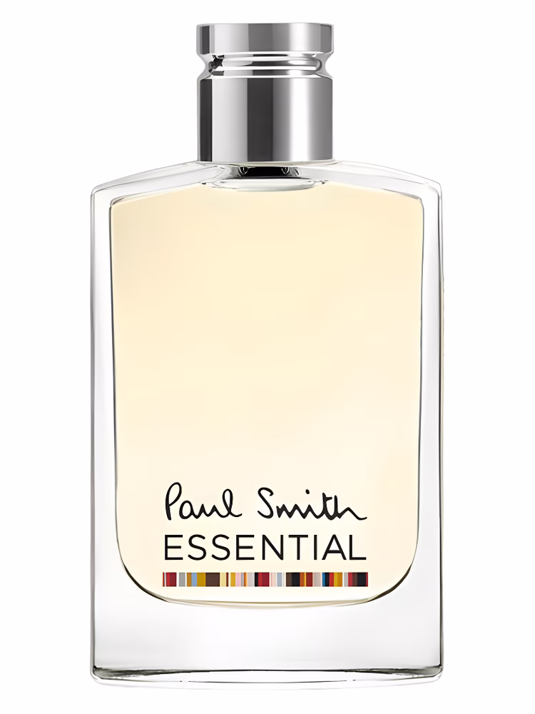 Paul Smith Essential