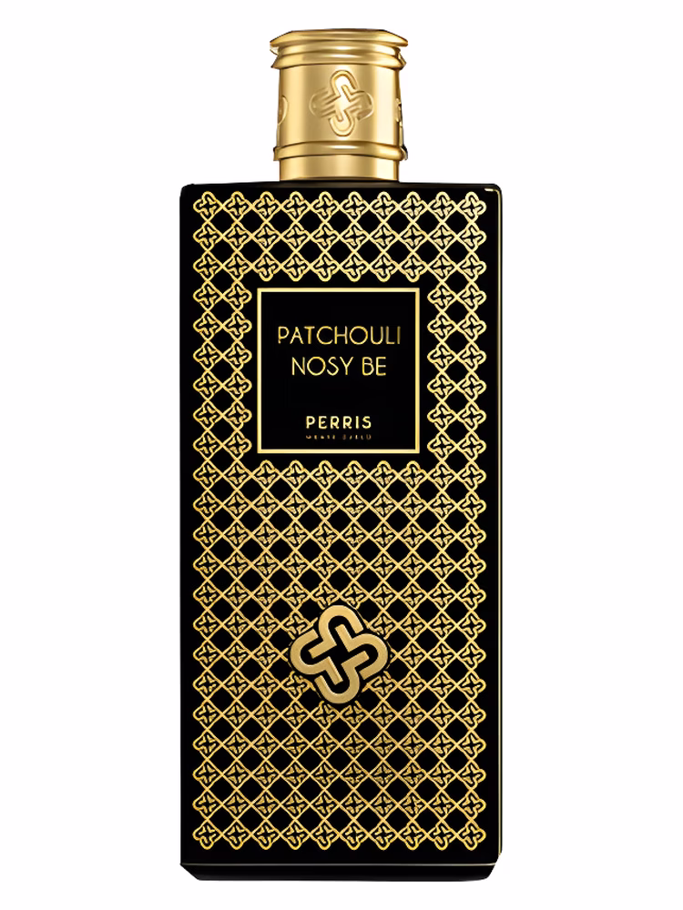 Perris Monte Carlo Patchouli Nosy Be Perris Monte Carlo Eau de Parfum