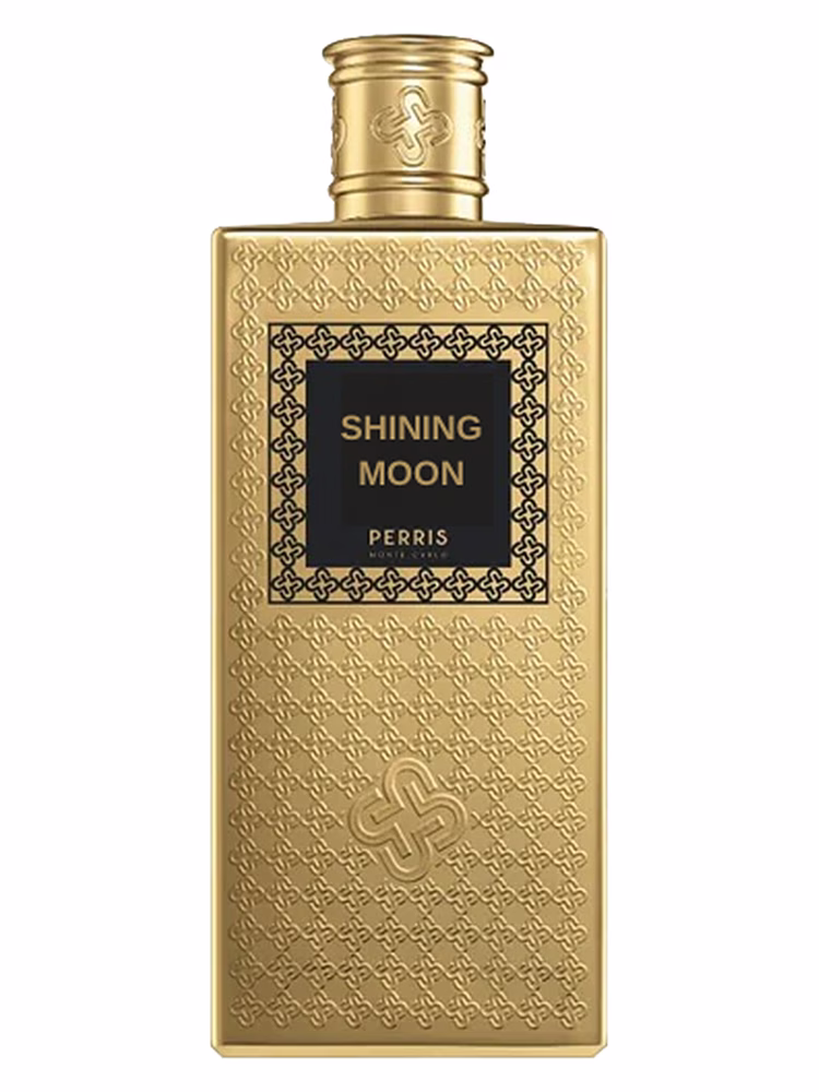 Perris Monte Carlo Shining Moon