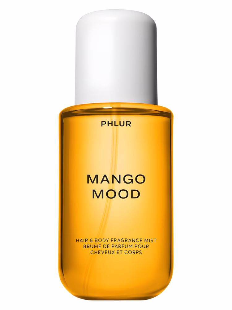 Phlur Mango Mood