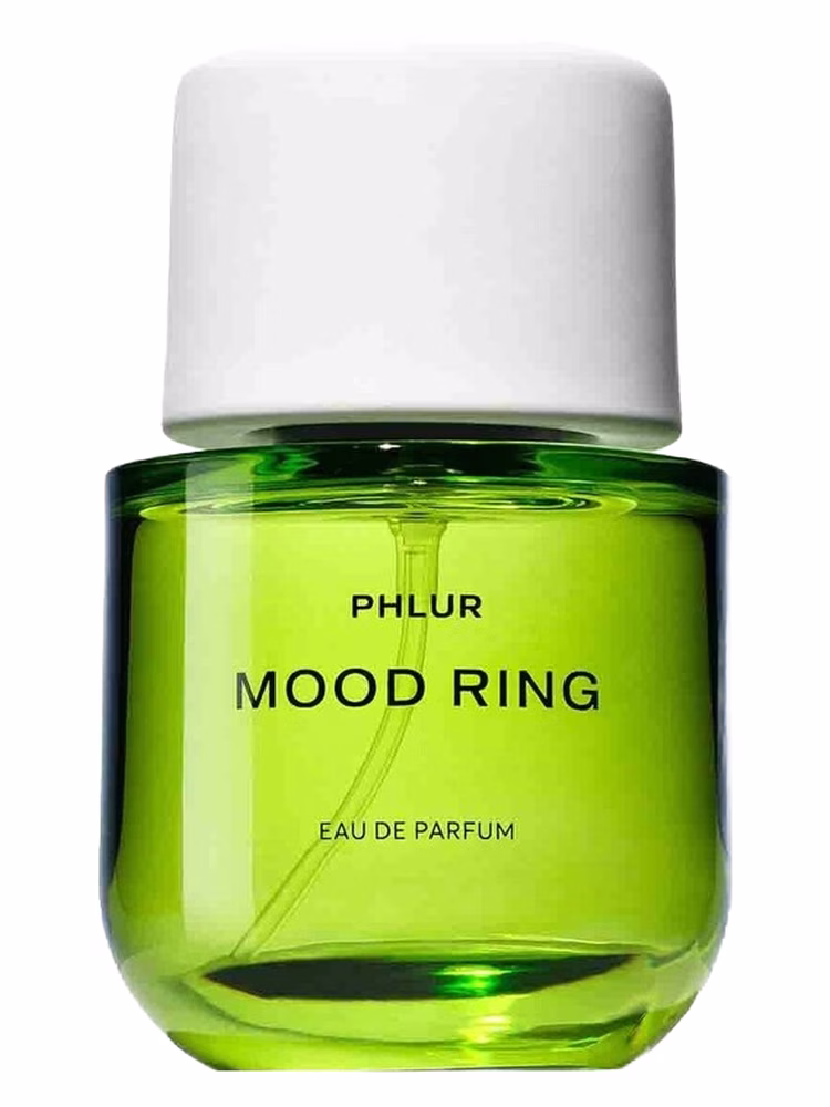 Phlur Mood Ring