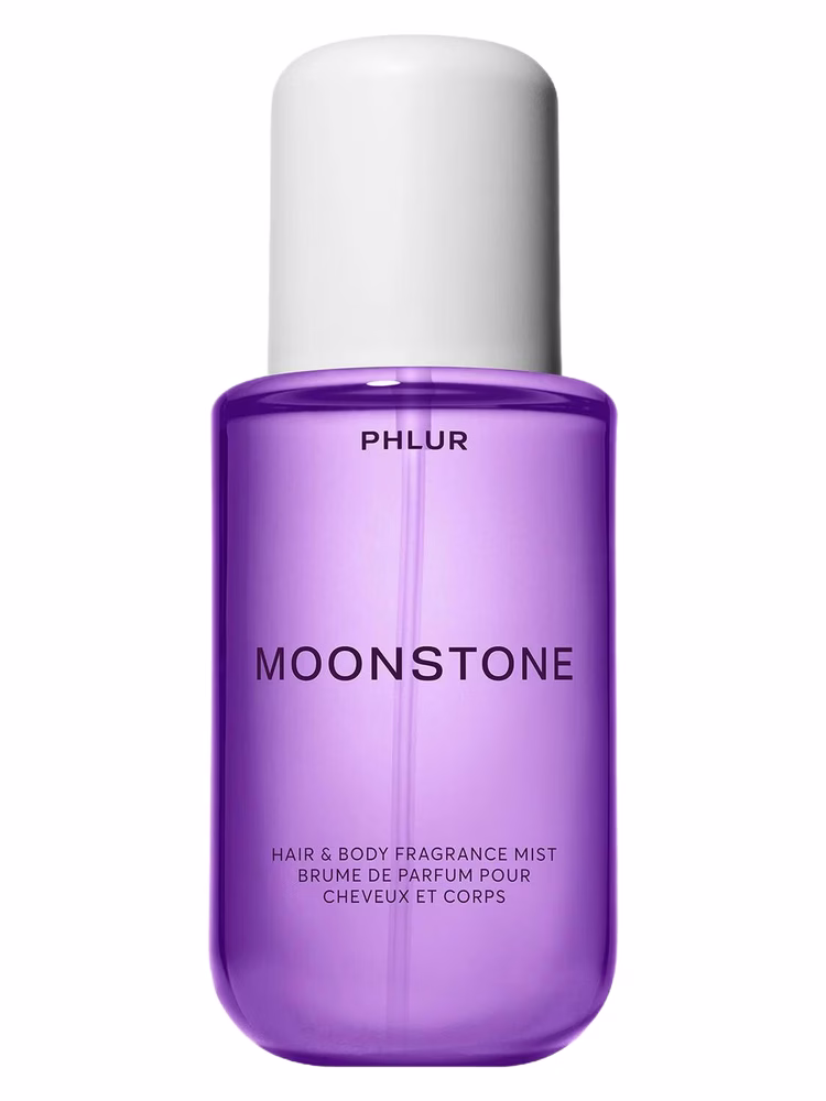 Phlur Moonstone