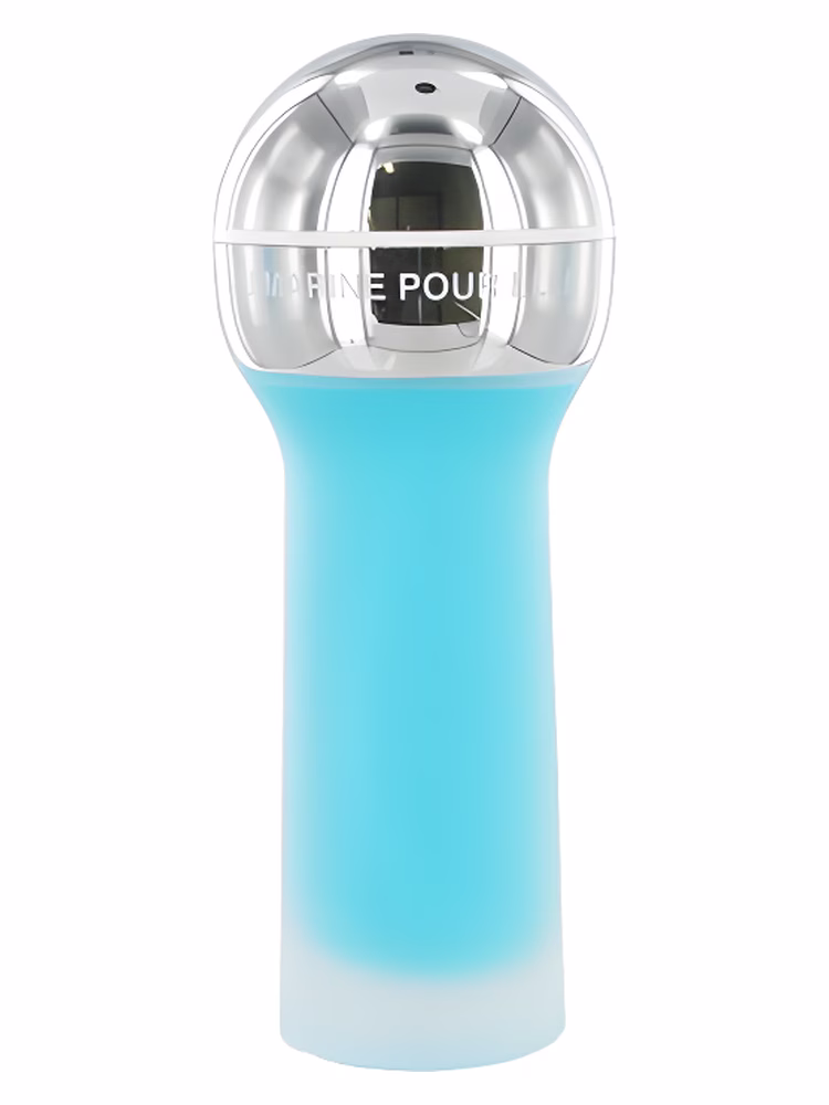 Pierre Cardin Bleu Marine pour Elle