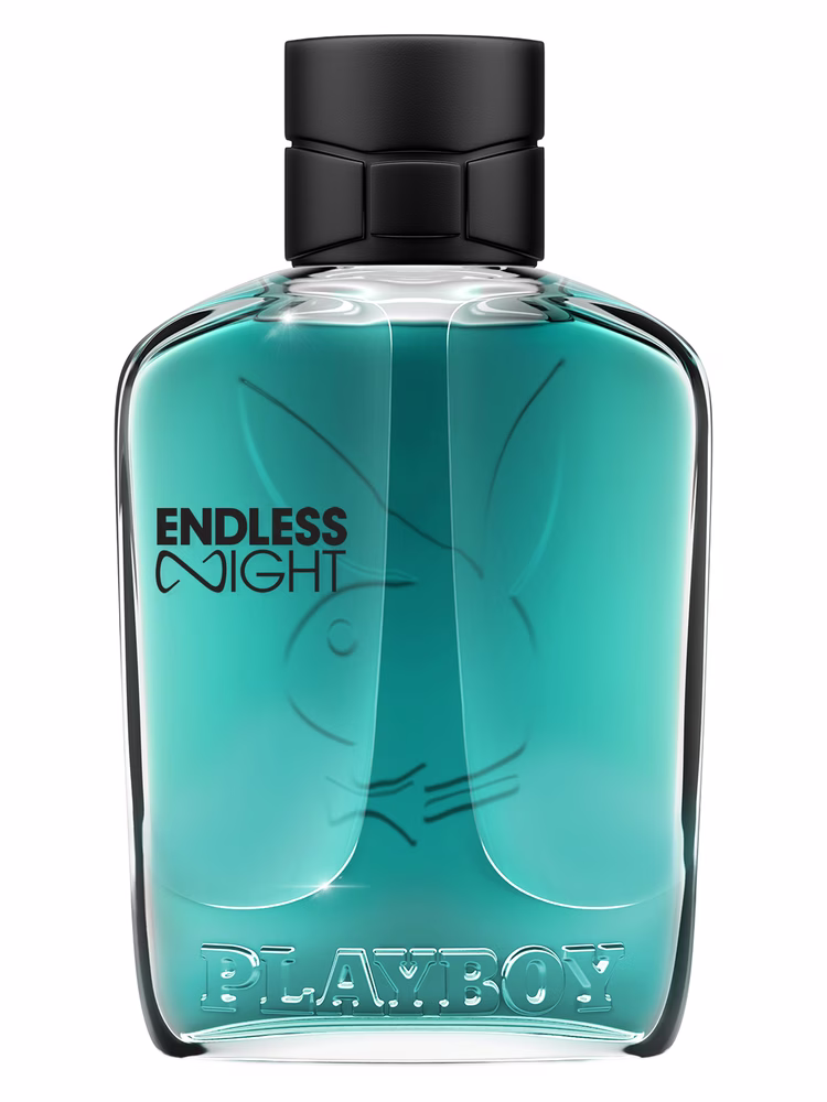 Playboy Endless Night for Him