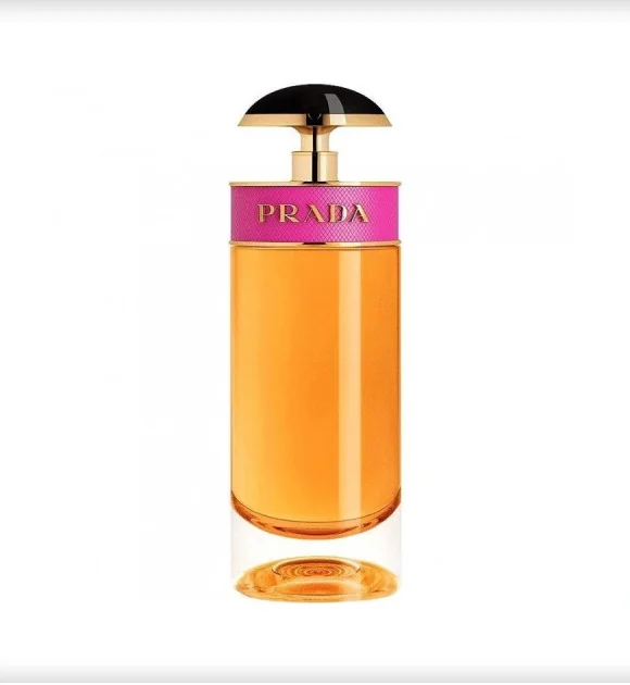 Prada Candy Prada Eau de Parfum