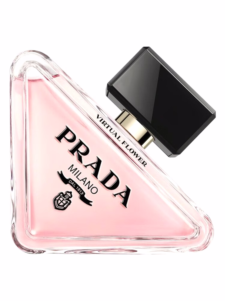 Prada Paradoxe