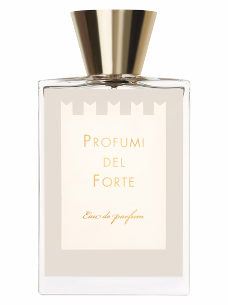 Profumi del Forte Mythical Woods