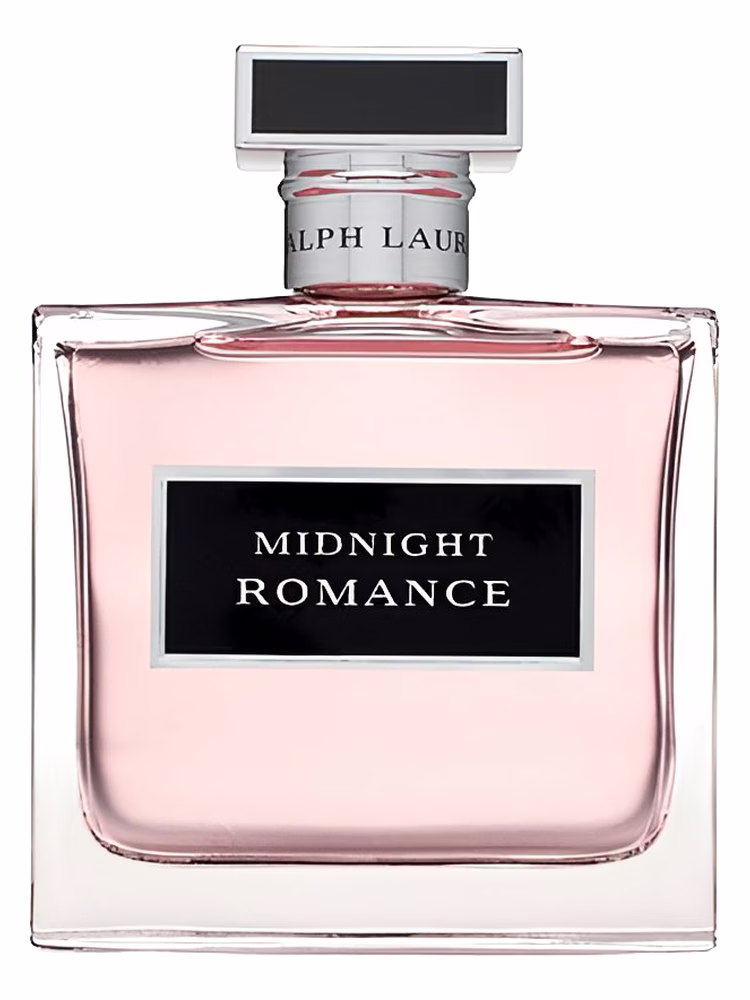 Ralph Lauren Midnight Romance