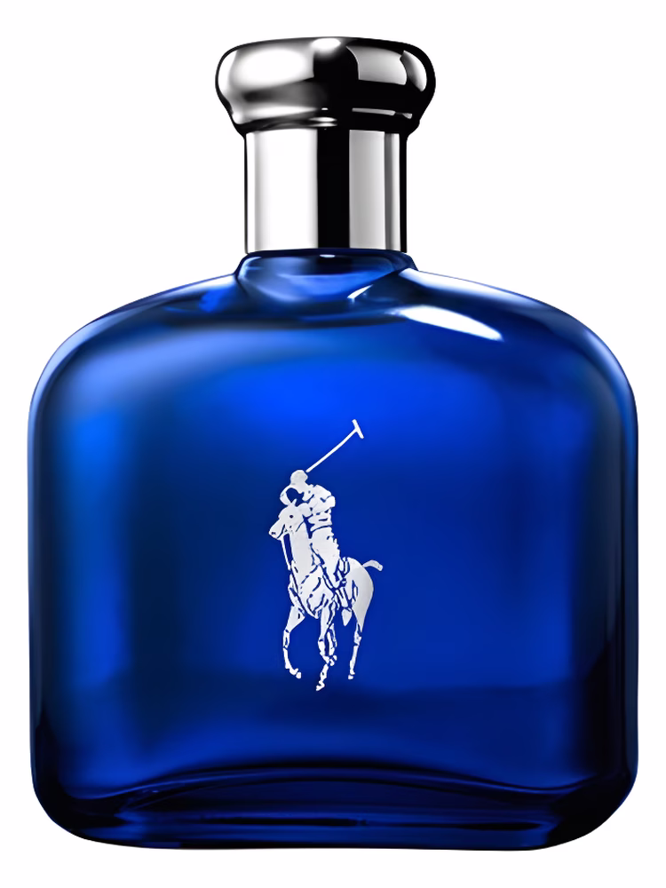 Ralph Lauren Polo Blue Ralph Lauren Eau de Toilette