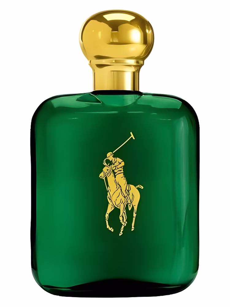 Ralph Lauren Polo Ralph Lauren Eau de Toilette