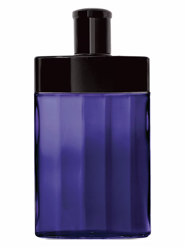 Ralph Lauren Purple Label