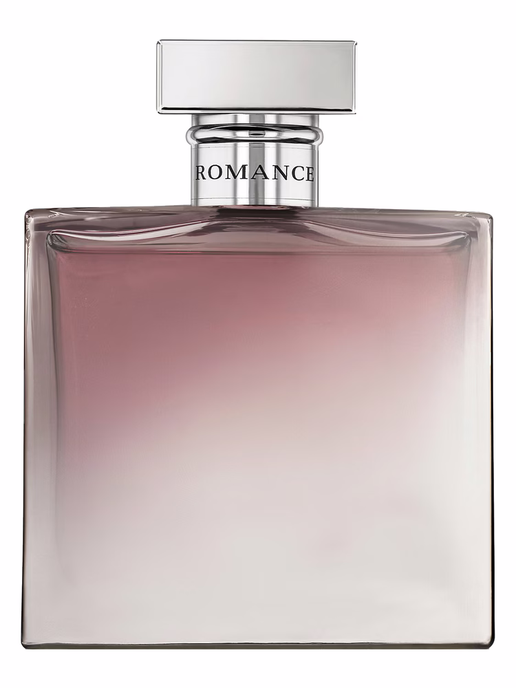 Ralph Lauren Romance Parfum