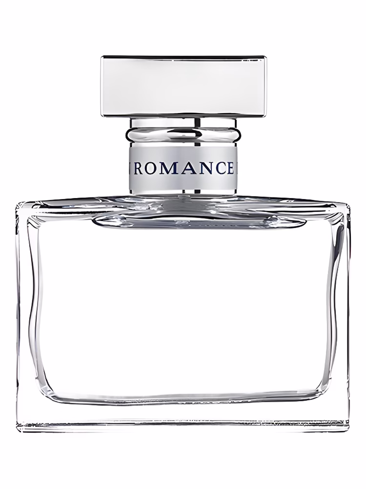 Ralph Lauren Romance Ralph Lauren Eau de Parfum