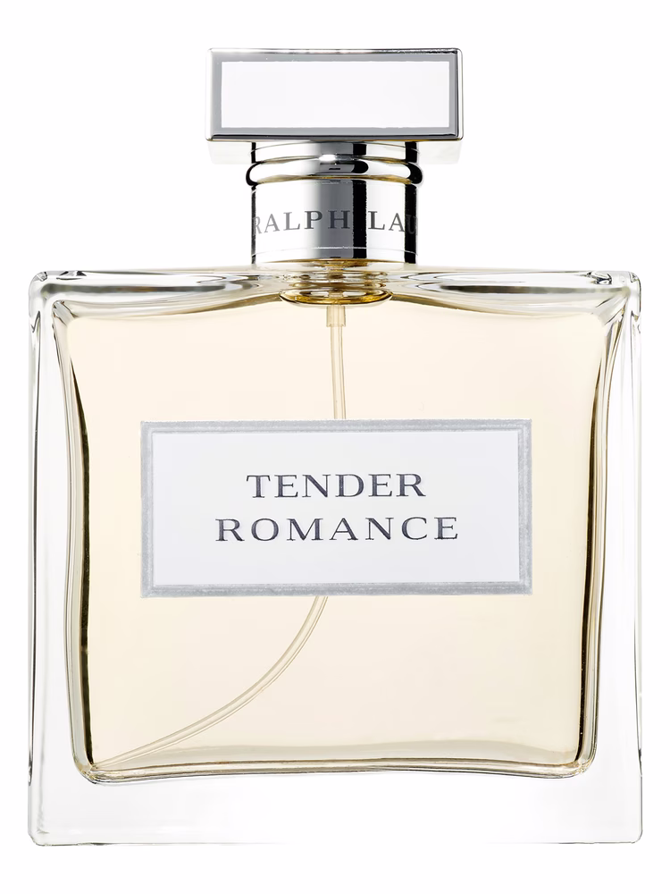 Ralph Lauren Tender Romance