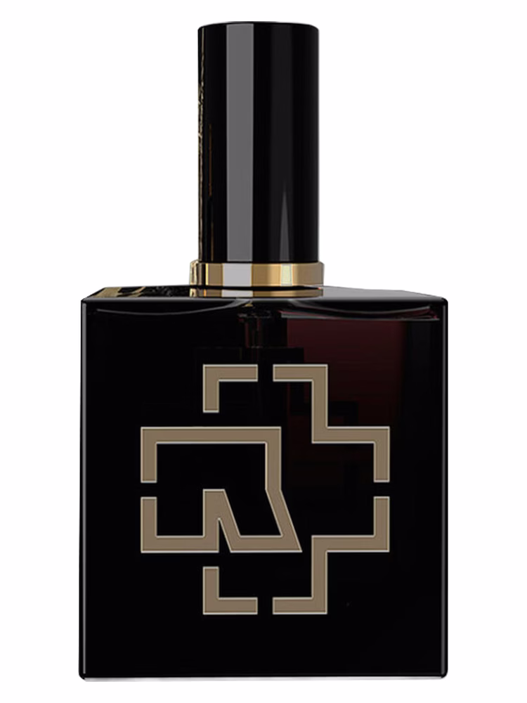 Rammstein Engel Dark