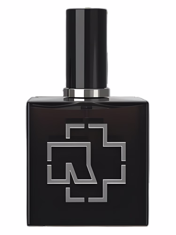 Rammstein Engel Pure