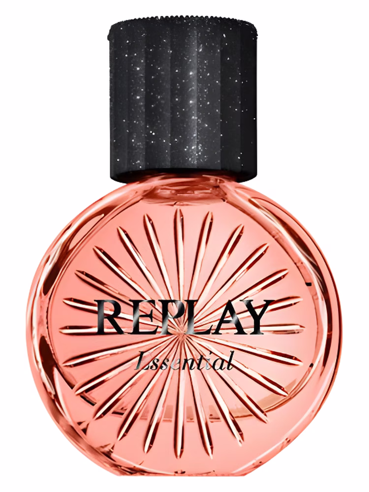 Replay Essential for Her